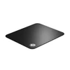 Kép 4/6 - SteelSeries QCK Hard Pad világító gamer egérpad