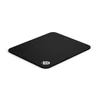 Kép 3/5 - SteelSeries QCK Heavy Medium 2020 Edition gamer egérpad