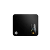 SteelSeries QCK Heavy Medium 2020 Edition gamer egérpad