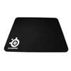 SteelSeries QCK Heavy Large gamer egérpad