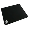 SteelSeries QCK Heavy Large gamer egérpad