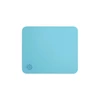 Steelseries QcK Large Egérpad Aqua