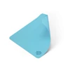 Steelseries QcK Large Egérpad Aqua