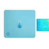 Steelseries QcK Large Egérpad Aqua