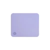 Steelseries QcK Large Egérpad Lavender