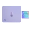 Steelseries QcK Large Egérpad Lavender