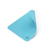 Steelseries QcK M Egérpad Aqua