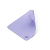 Steelseries QcK M Egérpad Lavender