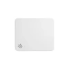 Steelseries QcK M Egérpad White