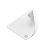 Steelseries QcK M Egérpad White