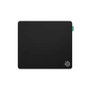 Steelseries QCK Perf L - Balance Egérpad Black