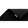 Steelseries QCK Perf L - Balance Egérpad Black