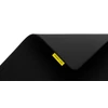 Steelseries QcK Perf L - Control Egérpad Black