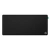 Steelseries QcK Perf XL - Balance Egérpad Black