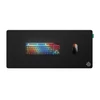 Steelseries QcK Perf XL - Balance Egérpad Black