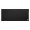 Steelseries QcK Perf XL - Control Egérpad Black