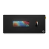 Steelseries QcK Perf XL - Control Egérpad Black