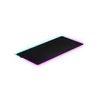 Kép 7/11 - SteelSeries QCK Prism Cloth 3XL gamer egérpad