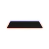Kép 8/11 - SteelSeries QCK Prism Cloth 3XL gamer egérpad