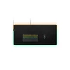 Kép 10/11 - SteelSeries QCK Prism Cloth 3XL gamer egérpad