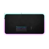 Steelseries QCK Prism Cloth 5XL Gaming Egérpad Black