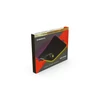 SteelSeries QCK Prism RGB Cloth Medium világító gamer egérpad