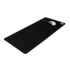 Kép 2/3 - SteelSeries QCK Heavy XXL gamer egérpad
