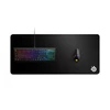 SteelSeries QCK Heavy XXL gamer egérpad