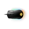 Kép 7/7 - SteelSeries Rival 3 fekete optikai gamer egér