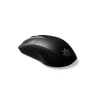 Kép 7/10 - SteelSeries Rival 3 wireless fekete optikai gamer egér