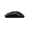 Kép 8/10 - SteelSeries Rival 3 wireless fekete optikai gamer egér