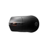 Kép 9/10 - SteelSeries Rival 3 wireless fekete optikai gamer egér