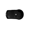 Kép 10/10 - SteelSeries Rival 3 wireless fekete optikai gamer egér
