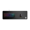 Kép 5/6 - SteelSeries QCK Edge XL gamer egérpad