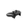 Kép 6/7 - SteelSeries Stratus Duo fekete kontroller