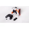 Kép 7/7 - SteelSeries Stratus Duo fekete kontroller