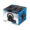 Kép 6/6 - Subsonic GS 550 Superdrive Multi versenykormány