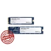 Kép 1/2 - Synology 400GB M.2 2280 NVMe SNV3410