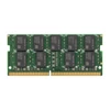 Synology 4GB DDR4 2400MHz SODIMM ECC