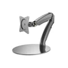 Kép 1/3 - Digitus DA-90365 Universal LED/LCD Monitor Stand With Gas Spring Black