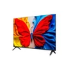 TCL 32S5K 2K QLED Televízió 81cm FHD HDR Android TV