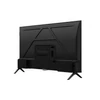 TCL 32S5K 2K QLED Televízió 81cm FHD HDR Android TV
