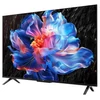 TCL 43V6C LED Televízió 109cm 4K UHD HDR Google TV
