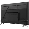 TCL 43V6C LED Televízió 109cm 4K UHD HDR Google TV