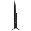 TCL 43V6C LED Televízió 109cm 4K UHD HDR Google TV