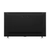 TCL 50C6K LED Televízió 127cm 4K QD-MiniLED HDR Google TV