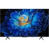 TCL 50C6KS LED Televízió 127cm 4K QD-MiniLED HDR Google TV