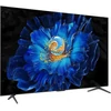 TCL 50C6KS LED Televízió 127cm 4K QD-MiniLED HDR Google TV