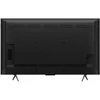 TCL 50C6KS LED Televízió 127cm 4K QD-MiniLED HDR Google TV