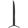 TCL 50C6KS LED Televízió 127cm 4K QD-MiniLED HDR Google TV